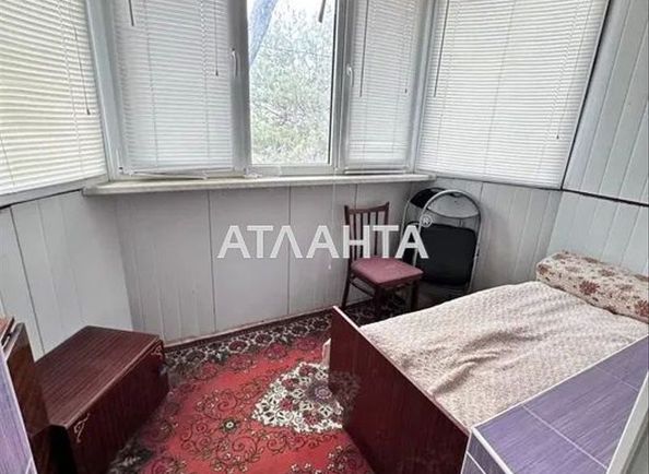 2-rooms apartment apartment by the address st. Khmelnitskogo Bogdana (area 60 m²) - Atlanta.ua - photo 9