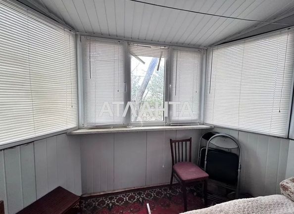 2-rooms apartment apartment by the address st. Khmelnitskogo Bogdana (area 60 m²) - Atlanta.ua - photo 10