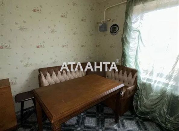 2-rooms apartment apartment by the address st. Khmelnitskogo Bogdana (area 60 m²) - Atlanta.ua - photo 11