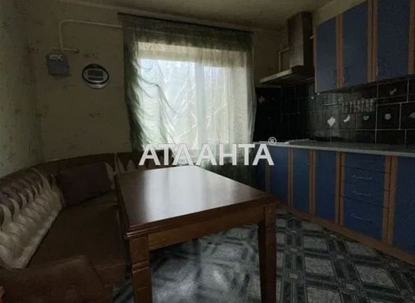 2-rooms apartment apartment by the address st. Khmelnitskogo Bogdana (area 60 m²) - Atlanta.ua - photo 12