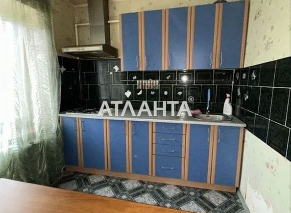 2-rooms apartment apartment by the address st. Khmelnitskogo Bogdana (area 60 m²) - Atlanta.ua - photo 13