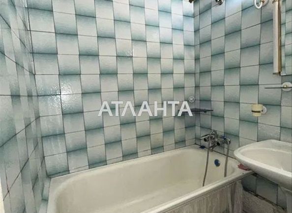 2-rooms apartment apartment by the address st. Khmelnitskogo Bogdana (area 60 m²) - Atlanta.ua - photo 15