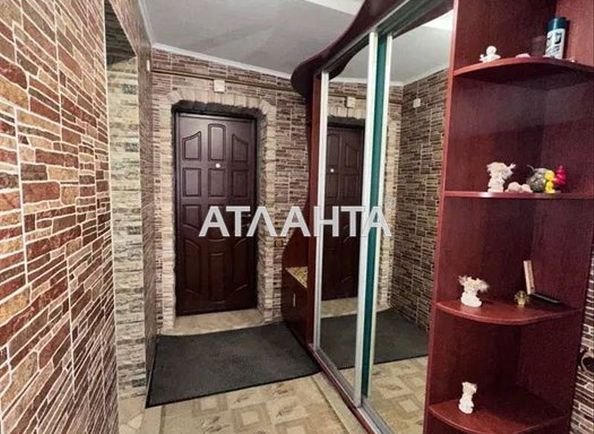2-rooms apartment apartment by the address st. Khmelnitskogo Bogdana (area 60 m²) - Atlanta.ua - photo 16