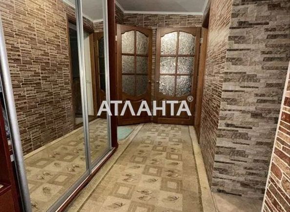 2-rooms apartment apartment by the address st. Khmelnitskogo Bogdana (area 60 m²) - Atlanta.ua - photo 17