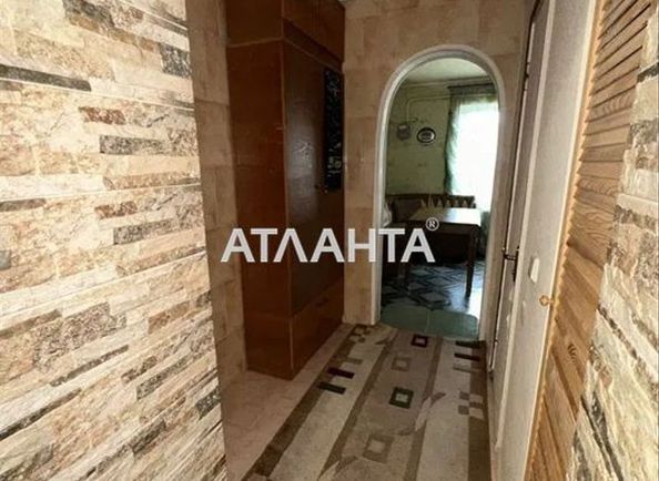 2-rooms apartment apartment by the address st. Khmelnitskogo Bogdana (area 60 m²) - Atlanta.ua - photo 18