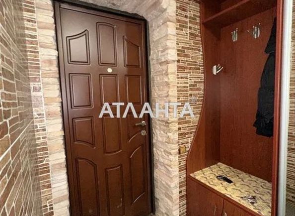 2-rooms apartment apartment by the address st. Khmelnitskogo Bogdana (area 60 m²) - Atlanta.ua - photo 19