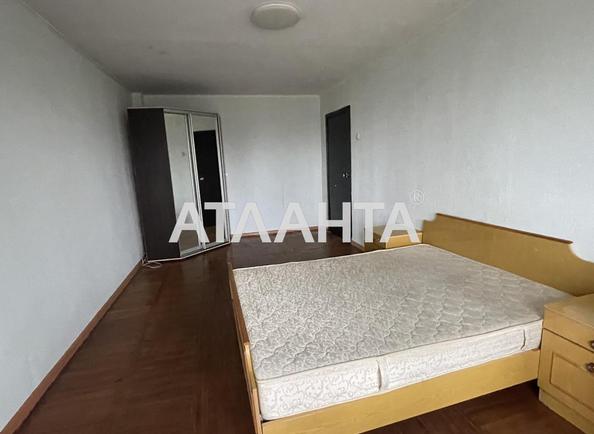 1-кімнатна квартира за адресою вул. Героїв оборони Одеси(Героїв Сталінграду) (площа 34 м²) - фото 13 1-кімнатна квартира за адресою вул. Героїв оборони Одеси(Героїв Сталінграду) (площа 34 м²) - Atlanta.ua - фото 13