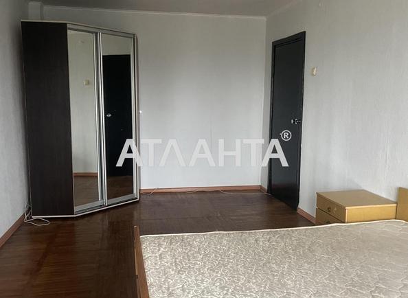 1-кімнатна квартира за адресою вул. Героїв оборони Одеси(Героїв Сталінграду) (площа 34 м²) - фото 14 1-кімнатна квартира за адресою вул. Героїв оборони Одеси(Героїв Сталінграду) (площа 34 м²) - Atlanta.ua - фото 14