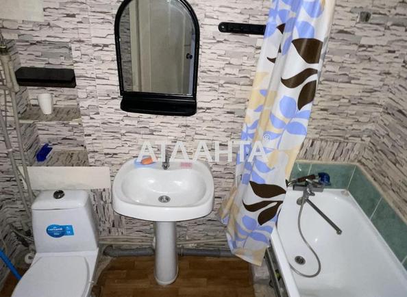 1-кімнатна квартира за адресою вул. Героїв оборони Одеси(Героїв Сталінграду) (площа 34 м²) - фото 16 1-кімнатна квартира за адресою вул. Героїв оборони Одеси(Героїв Сталінграду) (площа 34 м²) - Atlanta.ua - фото 16