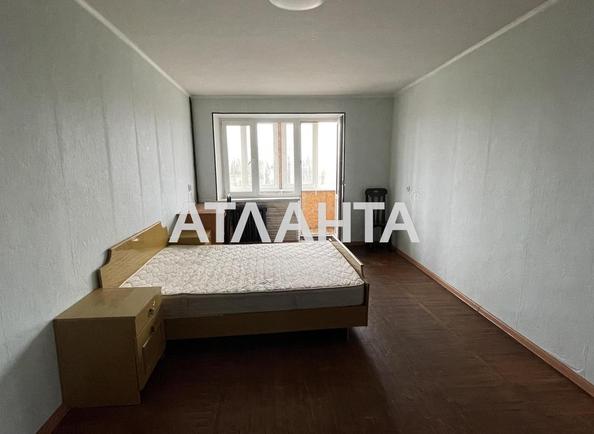 1-кімнатна квартира за адресою вул. Героїв оборони Одеси(Героїв Сталінграду) (площа 34 м²) - фото 22 1-кімнатна квартира за адресою вул. Героїв оборони Одеси(Героїв Сталінграду) (площа 34 м²) - Atlanta.ua - фото 22