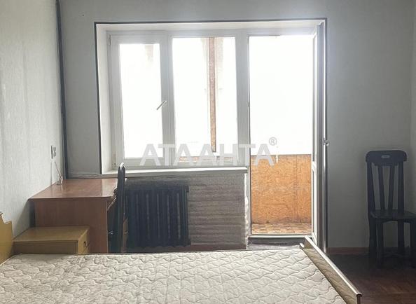 1-кімнатна квартира за адресою вул. Героїв оборони Одеси(Героїв Сталінграду) (площа 34 м²) - фото 23 1-кімнатна квартира за адресою вул. Героїв оборони Одеси(Героїв Сталінграду) (площа 34 м²) - Atlanta.ua - фото 23