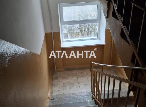Объект снят с продажи - Atlanta.ua - фото 14