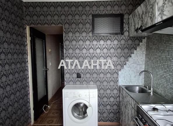 Объект снят с продажи - Atlanta.ua - фото 9