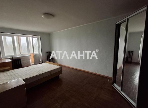 Объект снят с продажи - Atlanta.ua - фото 4