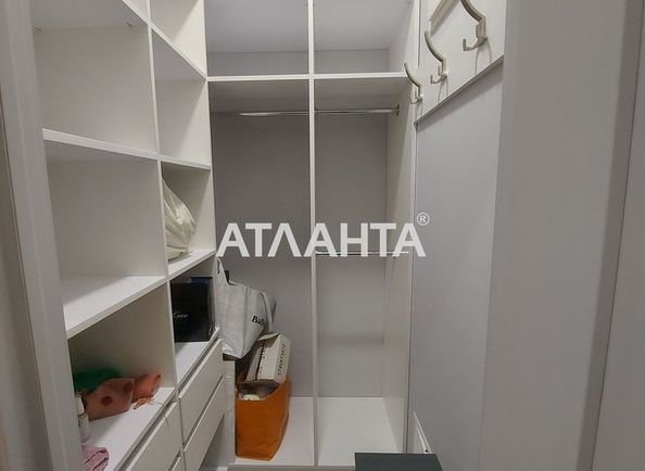 1-кімнатна квартира за адресою вул. Дача Ковалевського (площа 31 м²) - Atlanta.ua - фото 11