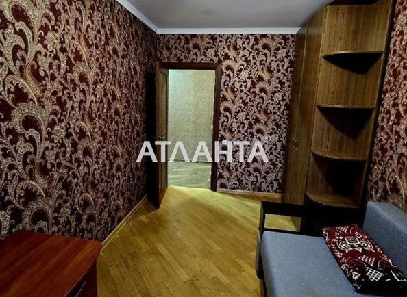 2-кімнатна квартира за адресою вул. Максима Шимка (площа 62 м²) - Atlanta.ua - фото 2