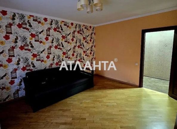 2-кімнатна квартира за адресою вул. Максима Шимка (площа 62 м²) - Atlanta.ua - фото 3