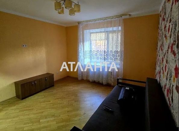 2-кімнатна квартира за адресою вул. Максима Шимка (площа 62 м²) - Atlanta.ua - фото 4