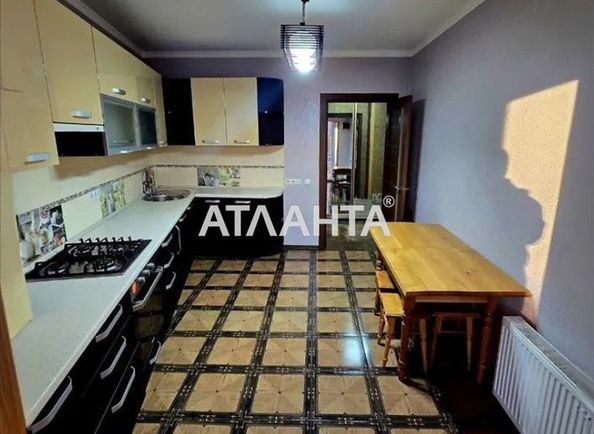 2-кімнатна квартира за адресою вул. Максима Шимка (площа 62 м²) - Atlanta.ua - фото 5