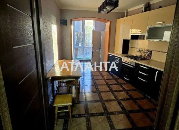2-кімнатна квартира за адресою вул. Максима Шимка (площа 62 м²) - Atlanta.ua - фото 6
