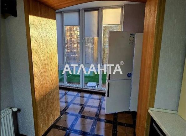 2-кімнатна квартира за адресою вул. Максима Шимка (площа 62 м²) - Atlanta.ua - фото 7