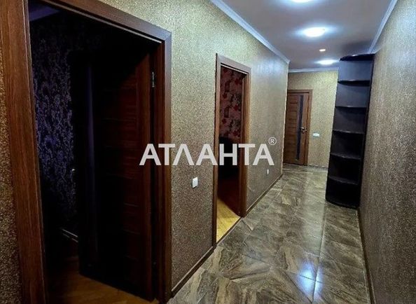 2-кімнатна квартира за адресою вул. Максима Шимка (площа 62 м²) - Atlanta.ua - фото 8