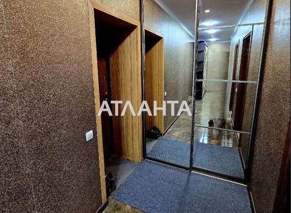 2-кімнатна квартира за адресою вул. Максима Шимка (площа 62 м²) - Atlanta.ua - фото 9