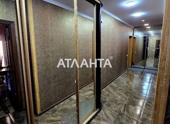 2-кімнатна квартира за адресою вул. Максима Шимка (площа 62 м²) - Atlanta.ua - фото 10