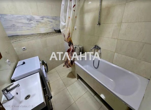 2-кімнатна квартира за адресою вул. Максима Шимка (площа 62 м²) - Atlanta.ua - фото 11