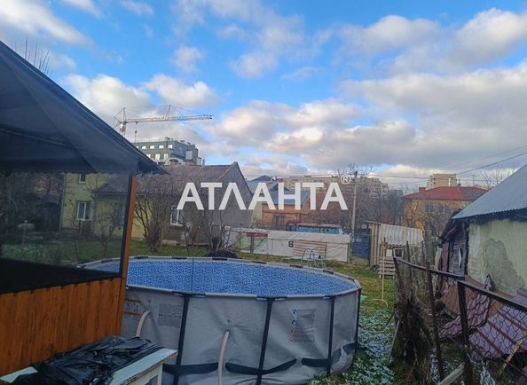 Ділянка за адресою Космічна вул. (площа 5 сот) - Atlanta.ua - фото 3