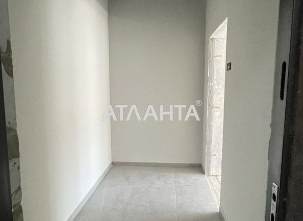 1-кімнатна квартира за адресою вул. Дача Ковалевського (площа 52,6 м²) - Atlanta.ua - фото 6