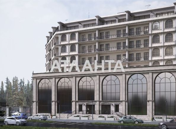 Об'єкт виведений в архів - Atlanta.ua - фото 4