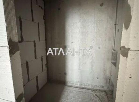 1-room apartment apartment by the address st. Varnenskaya (area 45,8 m²) - Atlanta.ua - photo 6