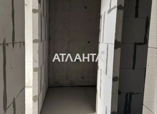1-room apartment apartment by the address st. Varnenskaya (area 45,8 m²) - Atlanta.ua - photo 7