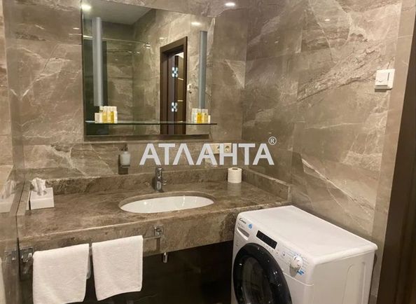 1-room apartment apartment by the address st. Bernardatstsi Krasnykh zor (area 40 m²) - Atlanta.ua - photo 6