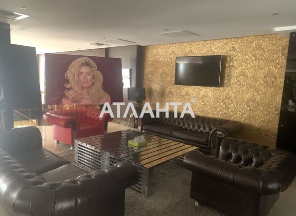1-room apartment apartment by the address st. Bernardatstsi Krasnykh zor (area 40 m²) - Atlanta.ua - photo 12