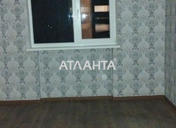 2-rooms apartment apartment by the address st. Tsentralnaya (area 48 m²) - Atlanta.ua - photo 3
