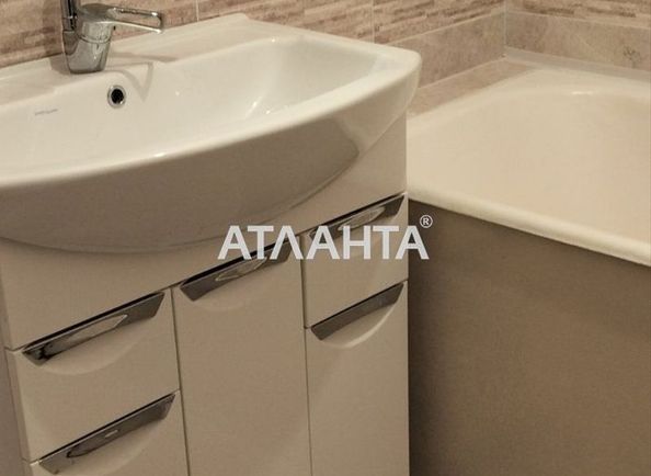 2-rooms apartment apartment by the address st. Tsentralnaya (area 48 m²) - Atlanta.ua - photo 4