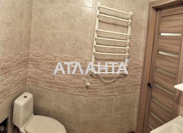 2-rooms apartment apartment by the address st. Tsentralnaya (area 48 m²) - Atlanta.ua - photo 5