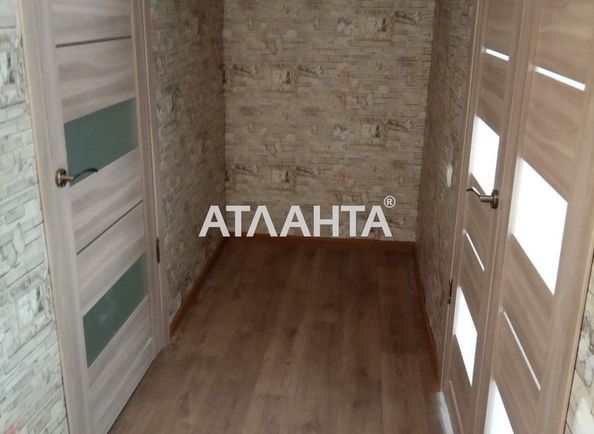 2-rooms apartment apartment by the address st. Tsentralnaya (area 48 m²) - Atlanta.ua - photo 6