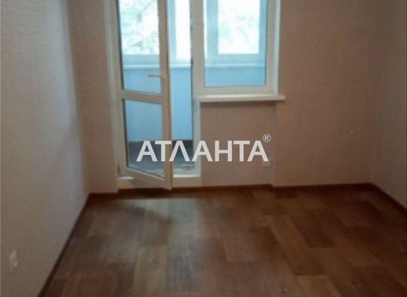 2-rooms apartment apartment by the address st. Tsentralnaya (area 48 m²) - Atlanta.ua - photo 7