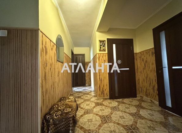 3-rooms apartment apartment by the address st. Khvilovogo (area 69,9 m²) - Atlanta.ua - photo 2