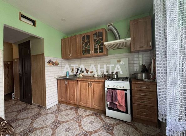 3-rooms apartment apartment by the address st. Khvilovogo (area 69,9 m²) - Atlanta.ua - photo 3
