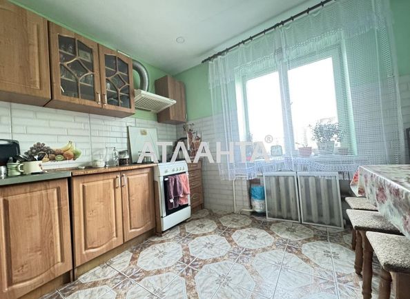 3-rooms apartment apartment by the address st. Khvilovogo (area 69,9 m²) - Atlanta.ua - photo 6