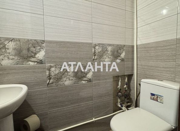 3-rooms apartment apartment by the address st. Khvilovogo (area 69,9 m²) - Atlanta.ua - photo 7