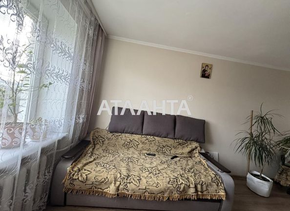 3-rooms apartment apartment by the address st. Khvilovogo (area 69,9 m²) - Atlanta.ua - photo 12