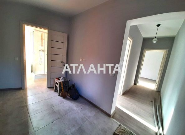 2-кімнатна квартира за адресою вул. Ватутіна ген. (площа 37 м²) - Atlanta.ua - фото 2