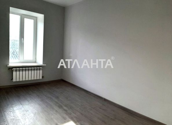 2-кімнатна квартира за адресою вул. Ватутіна ген. (площа 37 м²) - Atlanta.ua - фото 5