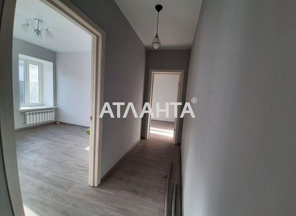 2-кімнатна квартира за адресою вул. Ватутіна ген. (площа 37 м²) - Atlanta.ua - фото 6