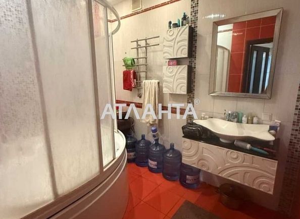 3-комнатная квартира по адресу ул. Сахарова (площадь 90 м²) - Atlanta.ua - фото 17